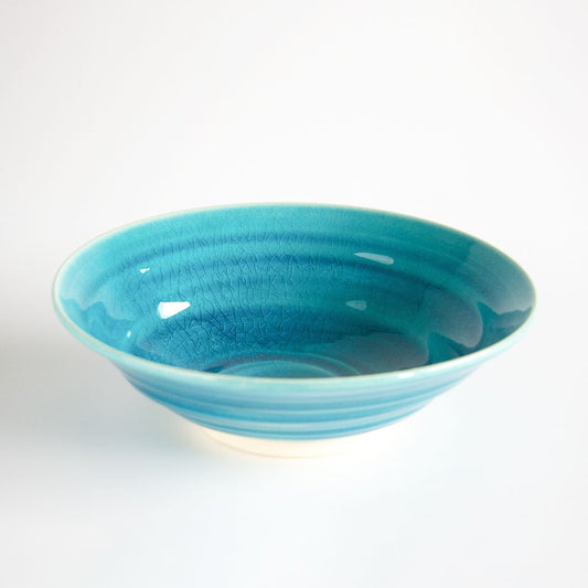 <Ninshu> Aozora free bowl