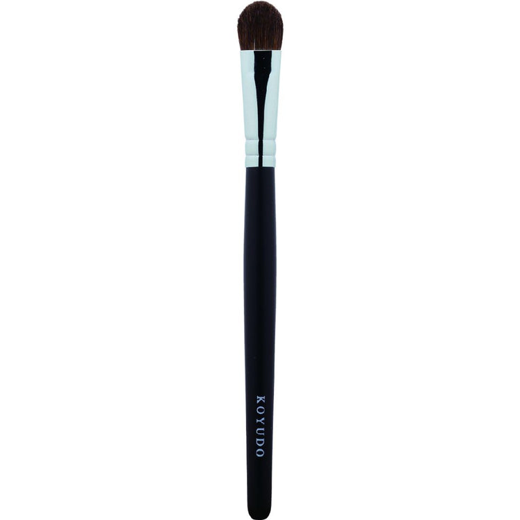 <Koyudo> Eye shadow brush